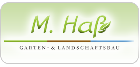M. Hass Garten- und Landschaftsbau