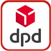 DPD Icon
